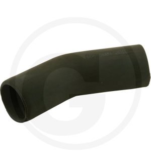 Przewód rury ssącej 50.81.201.0