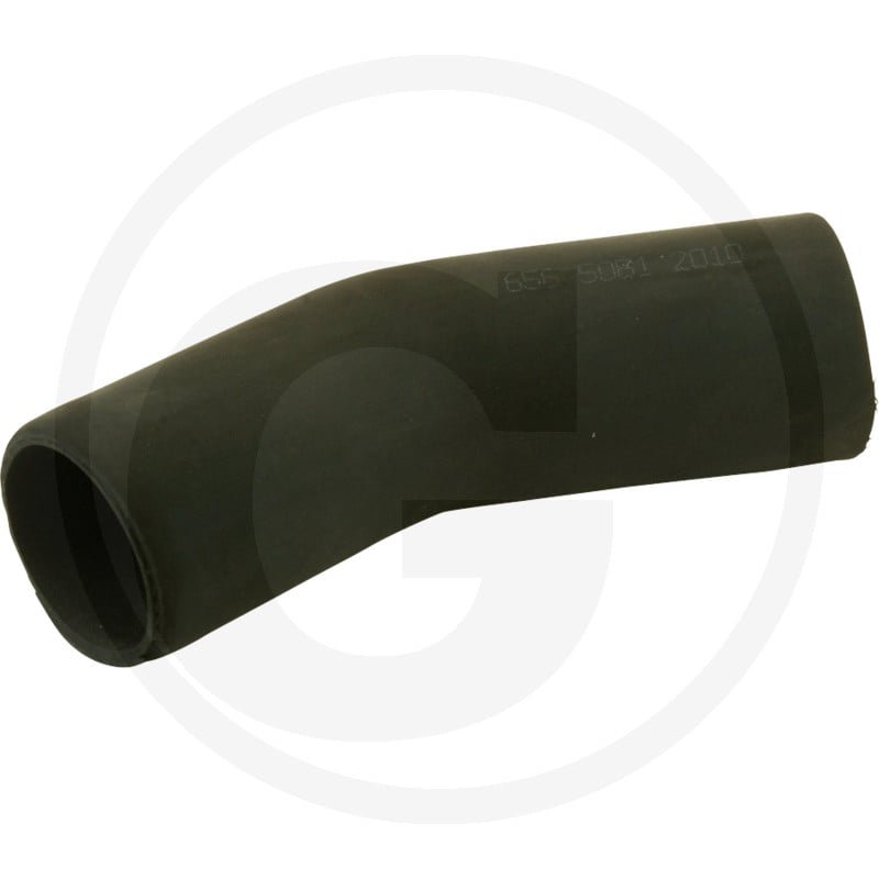 Przewód rury ssącej 50.81.201.0