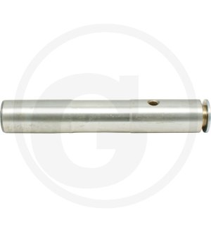 Sworzeń osi przedniej prostej 50.83.309.0