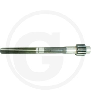 Półoś 50.82.822.0