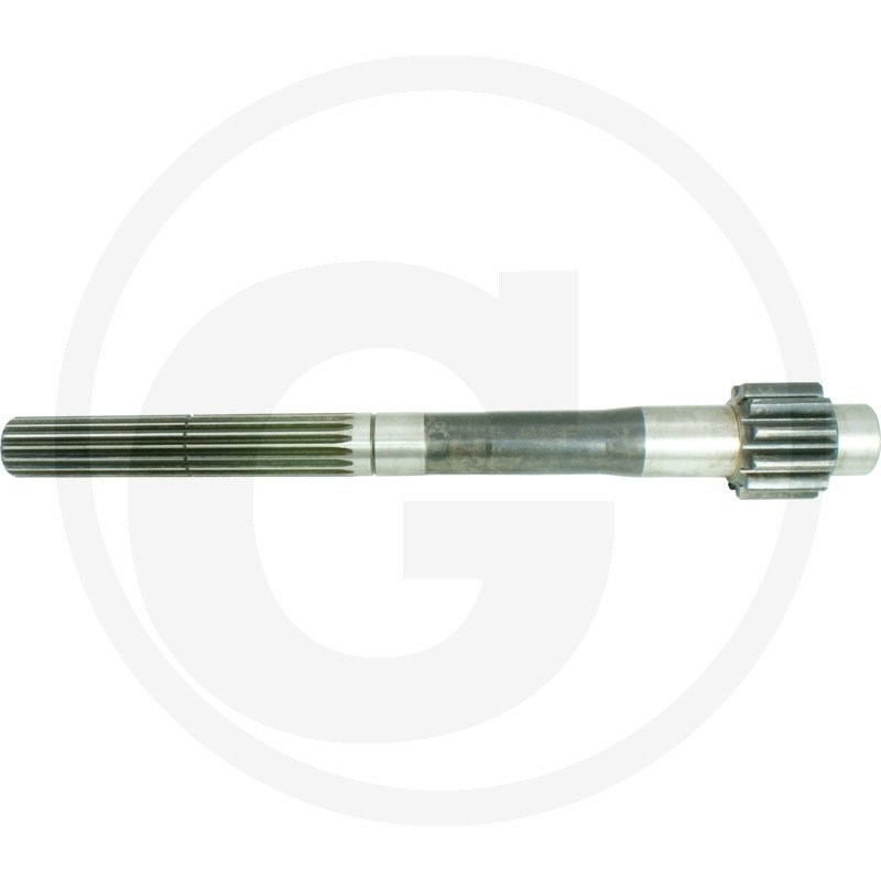 Półoś 50.82.822.0