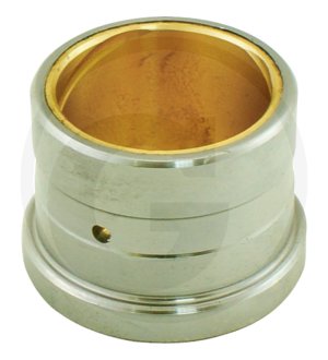 Tulejka wspornika osi przedniej 50.83.307.1