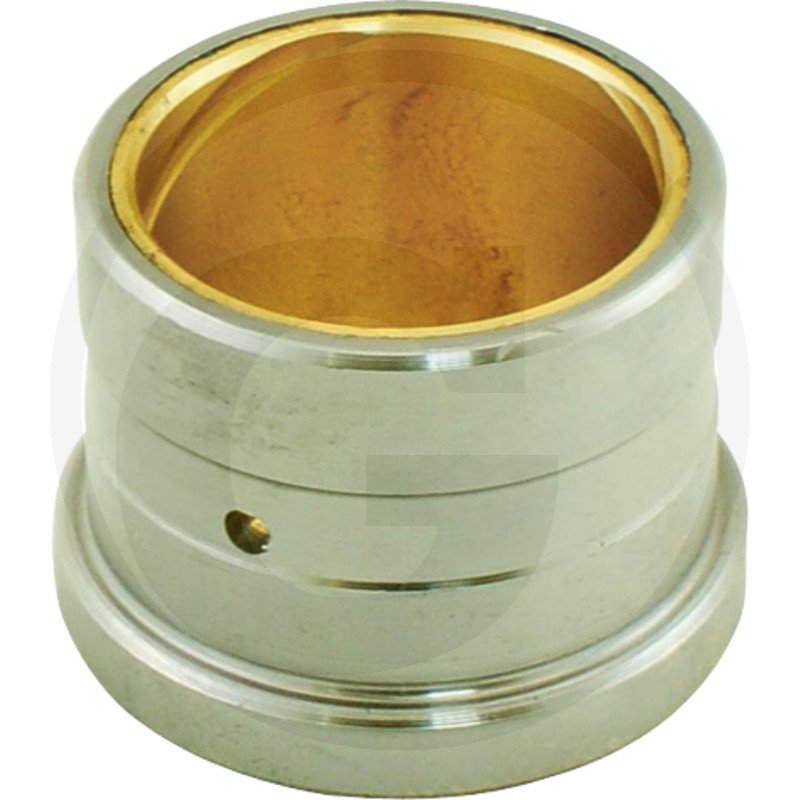 Tulejka wspornika osi przedniej 50.83.307.1