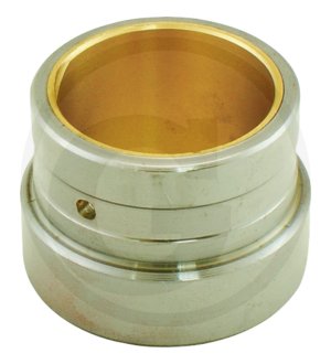 Tulejka wspornika osi przedniej 50.83.308.1