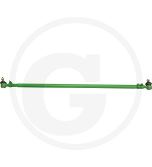 Drążęk kierowniczy 46635905, 901.0.0.000, 4663590, 46635904, 46635901