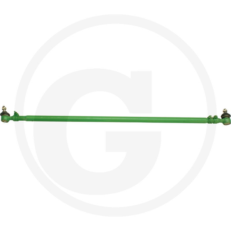 Drążęk kierowniczy 46635905, 901.0.0.000, 4663590, 46635904, 46635901