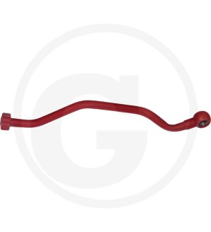 Przewód II hydrauliki zewnętrzny 46.64.003.0