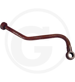 Przewód I hydrauliki zewnętrzny 46.64.002.0