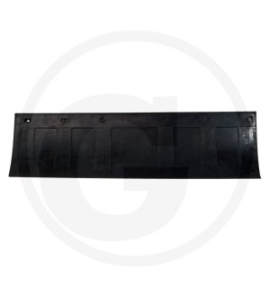 Osłona błotnika 80383151