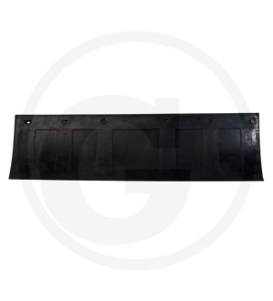 Osłona błotnika 80383152