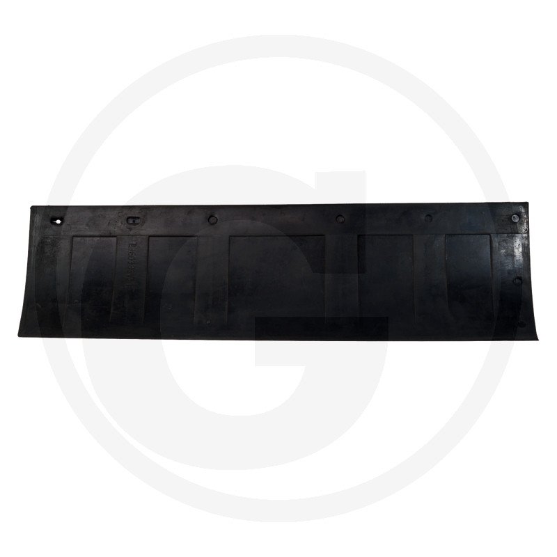 Osłona błotnika 80383152