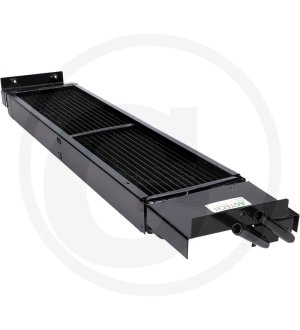 Nagrzewnica 80372901