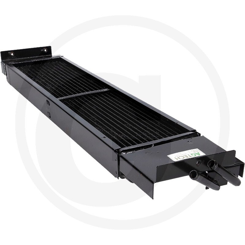 Nagrzewnica 80372901