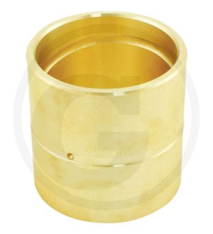 Tuleja wału podnośnika hydraulicznego 80400006