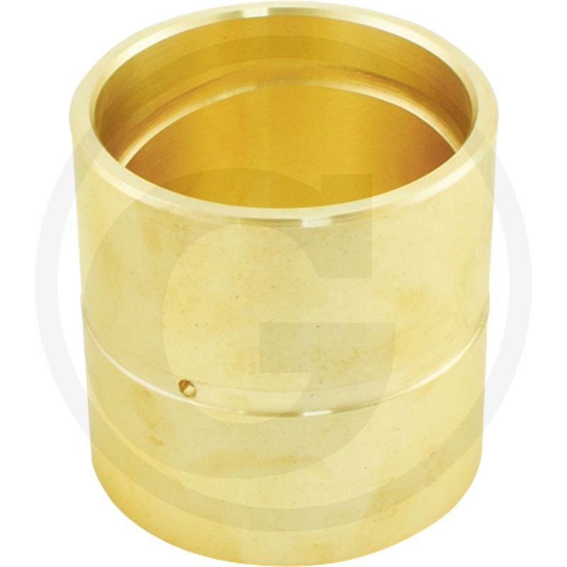 Tuleja wału podnośnika hydraulicznego 80400006