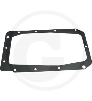 Uszczelka korpusu podnośnika 80400005