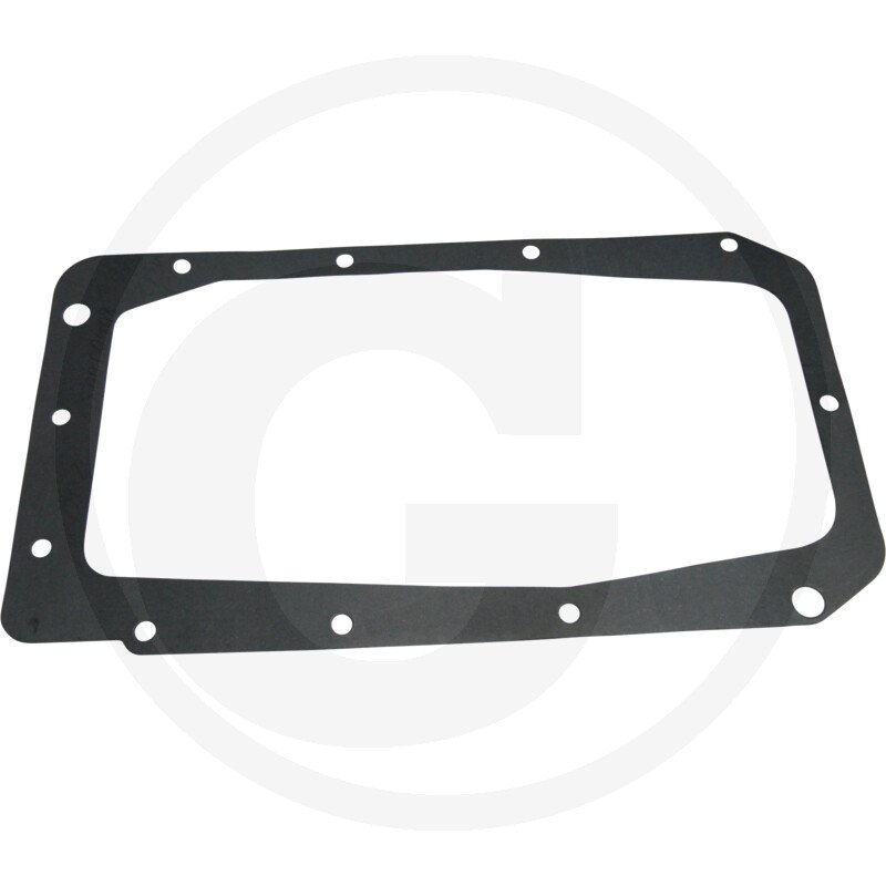 Uszczelka korpusu podnośnika 80400005