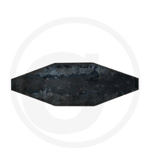 Sprężyna amortyzująca tłoczyska 80400025