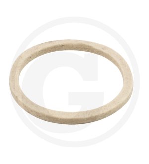 Uszczelka wału podnośnika hydraulicznego 80400007