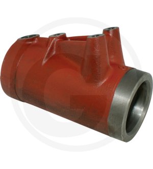 Siłownik podnośnika hydraulicznego 80400012