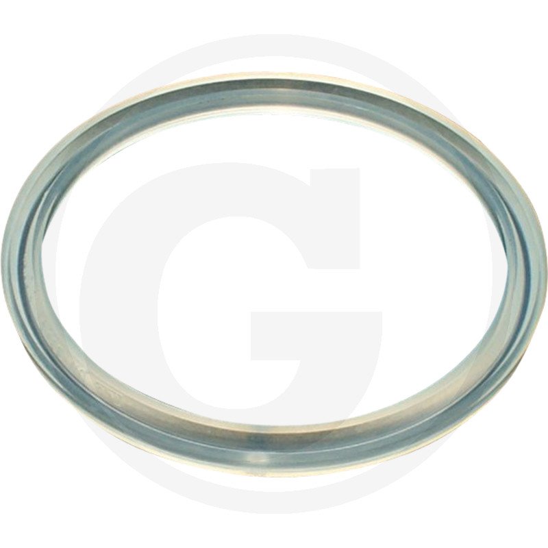 Pierścień 80400015