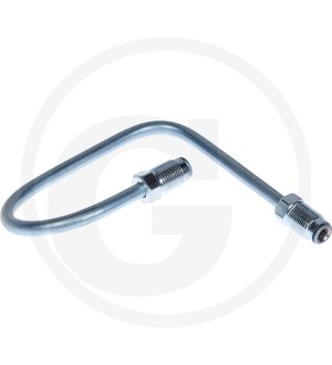 Przewód hamulcowy 46.62.612.0 / 46626120
