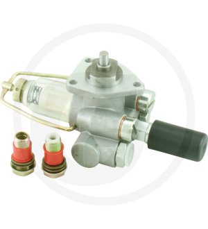 Pompa zasilająca V2HF51A 42.15.200.0 / 42152000