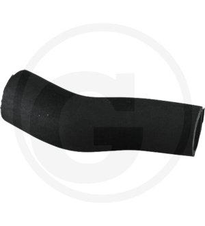 Przewód górny 50.91.306.0