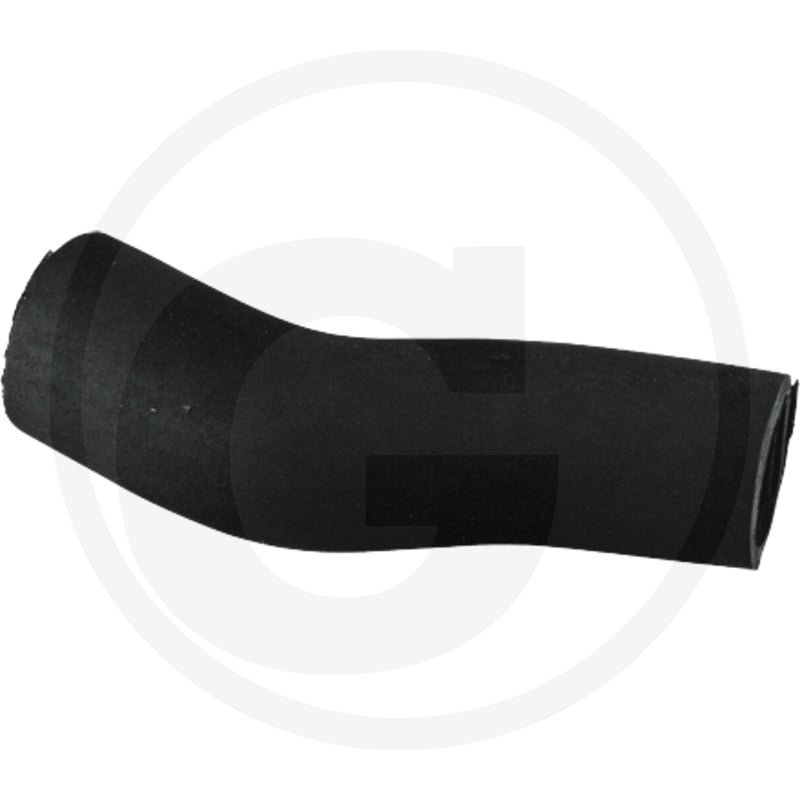 Przewód górny 50.91.306.0