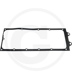 Uszczelka pokrywy skrzyni biegów 50.42.049.0 / 50420490