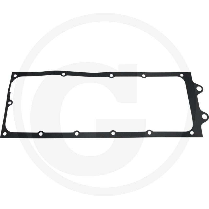 Uszczelka pokrywy skrzyni biegów 50.42.049.0 / 50420490