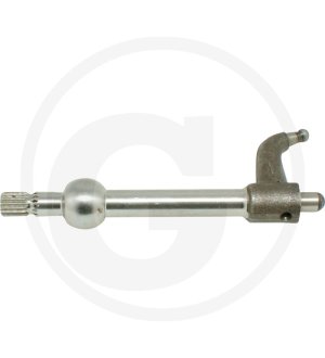 Palec zmiany biegów 50420201/46620020