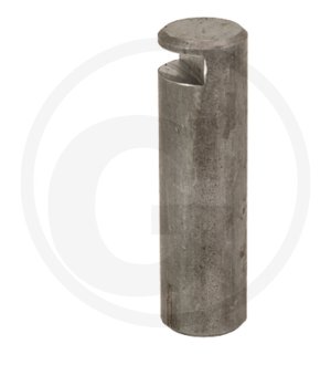 Sworzeń widełek 80455012