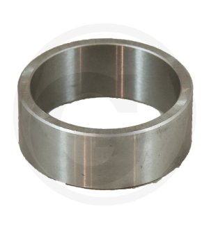 Tuleja wału 80455032