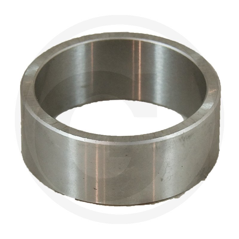 Tuleja wału 80455032