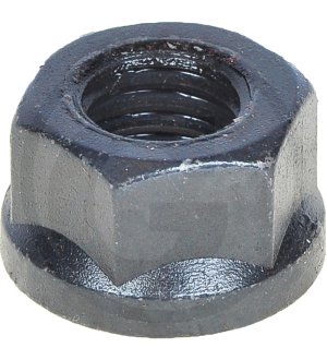 Nakrętka głowicy z kołnierzem 50502203