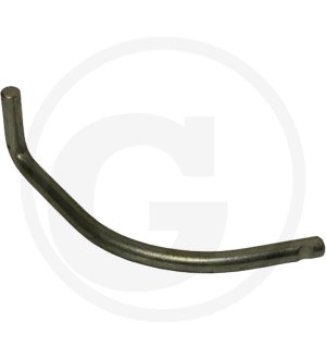 Drążek pedału gazu 80 295 082