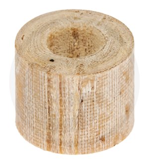 Rolka pedału gazu tekstoit 80 295 084