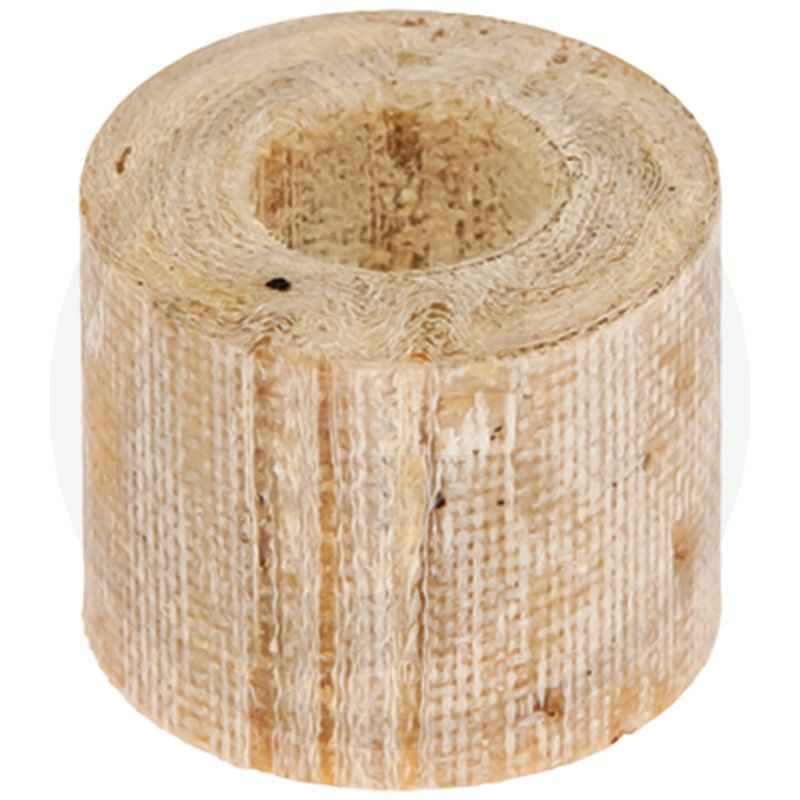 Rolka pedału gazu tekstoit 80 295 084