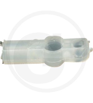 Gniazdo przegubu 80295095