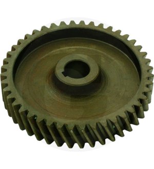 Koło zębate na wałek rozrządu 50.50.424.0 / 50504240
