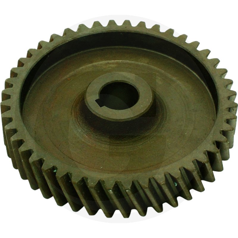 Koło zębate na wałek rozrządu 50.50.424.0 / 50504240