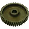 Koło zębate na wałek rozrządu 50.50.424.0 / 50504240