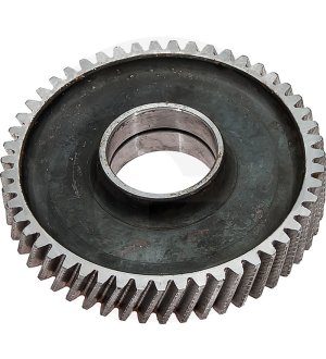 Koło zębate rozrządu pośredniego 50504150