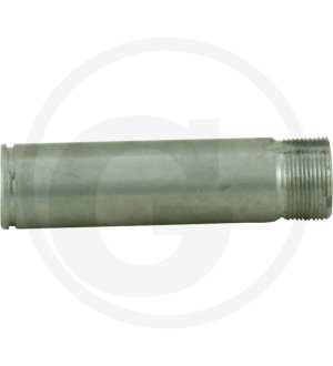 Oś koła pośredniego górnego 50.50.421.0 / 50504210