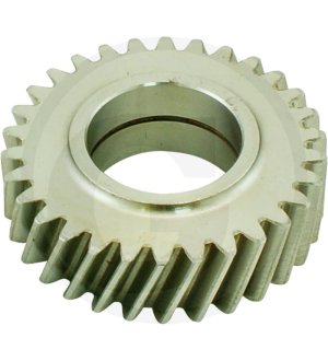 Koło zębate rozrządu pośredniego 50.50.416.0 / 50504160