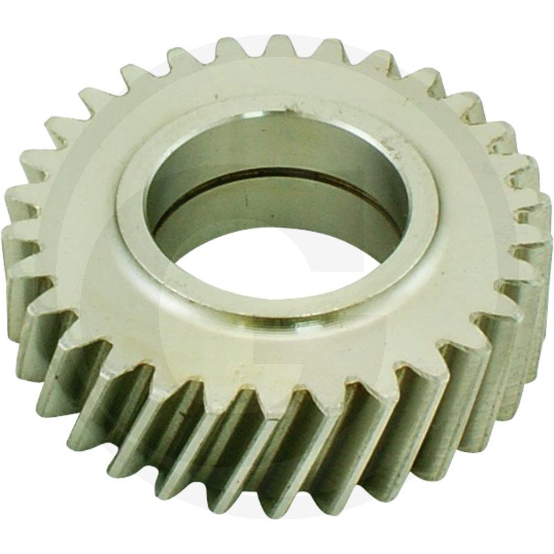 Koło zębate rozrządu pośredniego 50.50.416.0 / 50504160