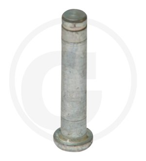 Sworzeń dźwigni wzmacniacza momentu 80 295 062