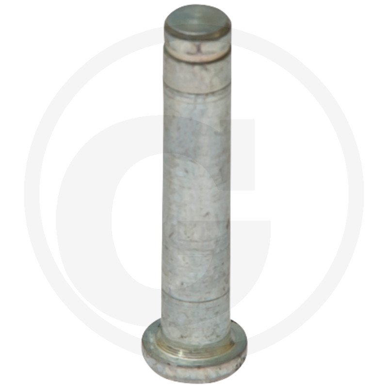 Sworzeń dźwigni wzmacniacza momentu 80 295 062