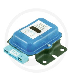 Regulator napięcia RE 80350903